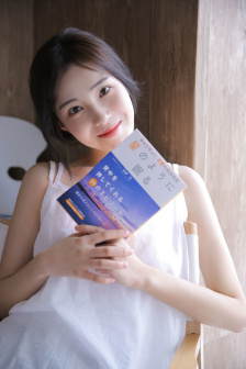 佐山爱在线视频